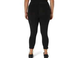 New ASICS KATE POCKET CAPRI Performance Black/Performance Black Cire