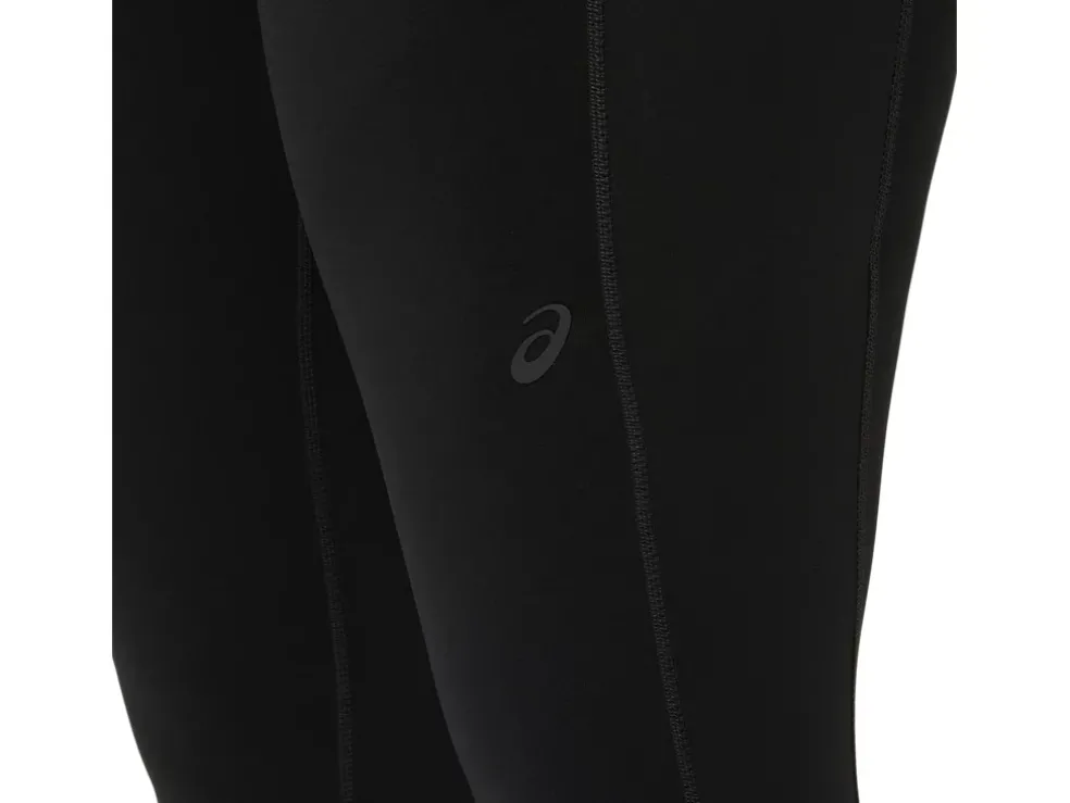 New ASICS KATE POCKET CAPRI Performance Black/Performance Black Cire