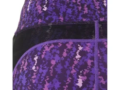 Cheap ASICS KATE POCKET CAPRI Japan Brushed Orchid/Performance Black