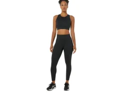 Online ASICS KATE STRAPPY BRA Performance Black