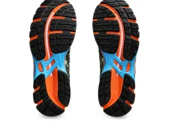 Fashion ASICS KENZO x GEL-KAYANO 20 Digital Aqua/Black