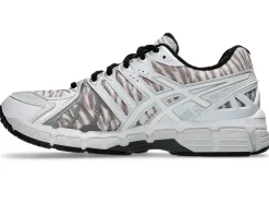 Cheap ASICS KENZO x GEL-KAYANO 20 Glacier Grey/Black