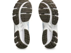 New ASICS KENZO x GEL-KAYANO 20 Multi/White