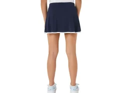 Cheap ASICS KIDS; TENNIS SKORT Midnight