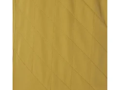 Sale ASICS LIATRISORY TROUSER Medallion Yellow