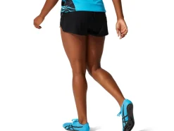 Flash Sale ASICS LIGHT KNIT SHORT Performance Black