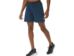 Flash Sale ASICS LITE-SHOW 7IN SHORT French Blue