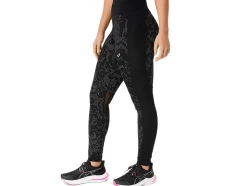 Flash Sale ASICS LITE-SHOW TIGHT Performance Black