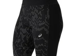 Flash Sale ASICS LITE-SHOW TIGHT Performance Black