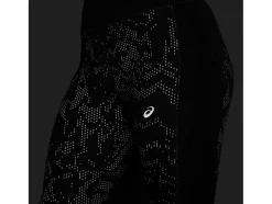 Flash Sale ASICS LITE-SHOW TIGHT Performance Black