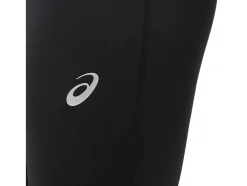 Cheap ASICS LITE-SHOW TIGHT Performance Black/Lime Green