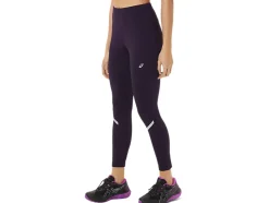 Clearance ASICS LITE-SHOW TIGHT Night Shade