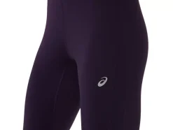 Clearance ASICS LITE-SHOW TIGHT Night Shade