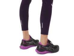 Clearance ASICS LITE-SHOW TIGHT Night Shade