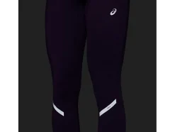 Clearance ASICS LITE-SHOW TIGHT Night Shade