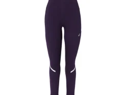 Clearance ASICS LITE-SHOW TIGHT Night Shade