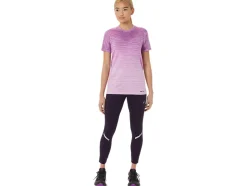 Clearance ASICS LITE-SHOW TIGHT Night Shade