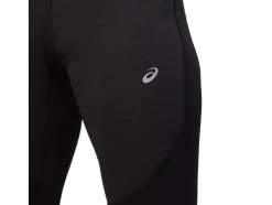 Cheap ASICS LITE-SHOW WINTER TIGHT Performance Black