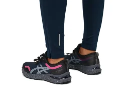 Fashion ASICS LITE-SHOW WINTER TIGHT French Blue