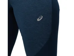 Fashion ASICS LITE-SHOW WINTER TIGHT French Blue