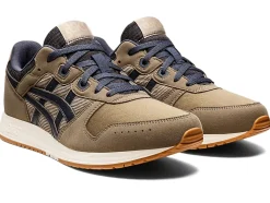 Shop ASICS LYTE CLASSIC Mink/Tarmac