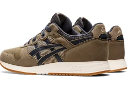 Shop ASICS LYTE CLASSIC Mink/Tarmac