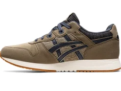 Shop ASICS LYTE CLASSIC Mink/Tarmac