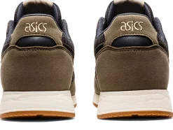 Shop ASICS LYTE CLASSIC Mink/Tarmac