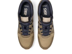 Shop ASICS LYTE CLASSIC Mink/Tarmac