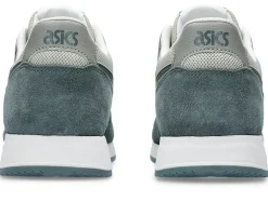 Hot ASICS LYTE CLASSIC White Sage/Dark Pewter