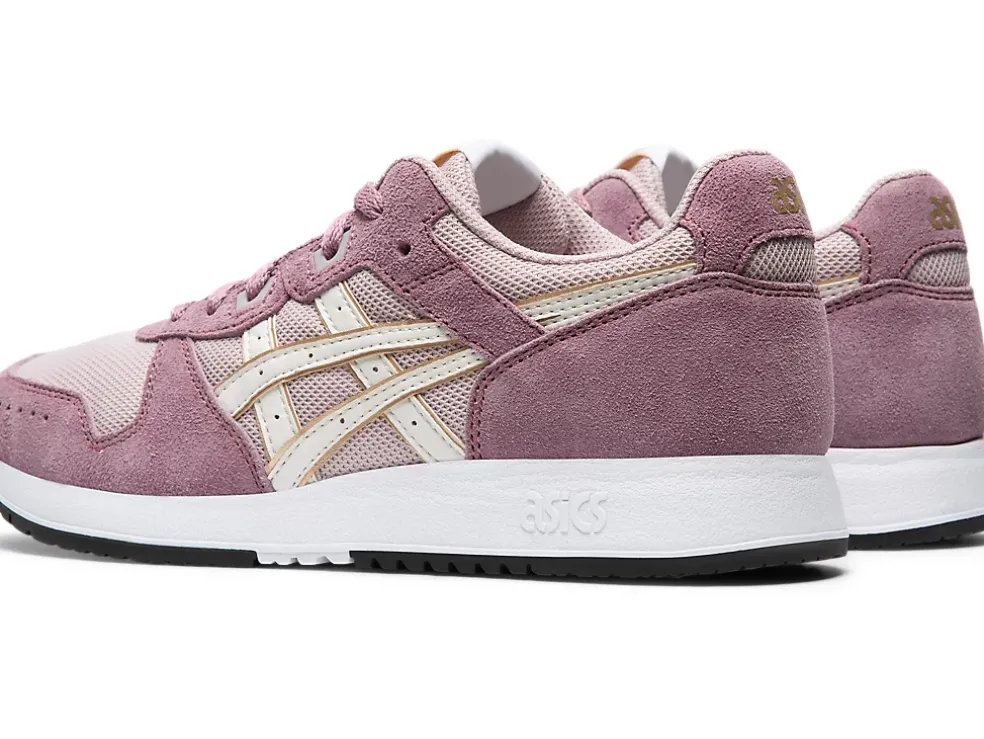 Flash Sale ASICS LYTE CLASSIC Watershed Rose/Cream
