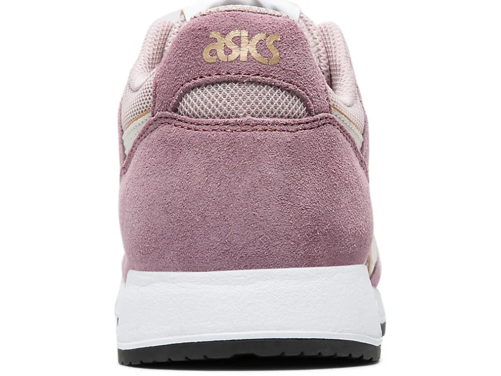 Flash Sale ASICS LYTE CLASSIC Watershed Rose/Cream