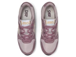 Flash Sale ASICS LYTE CLASSIC Watershed Rose/Cream