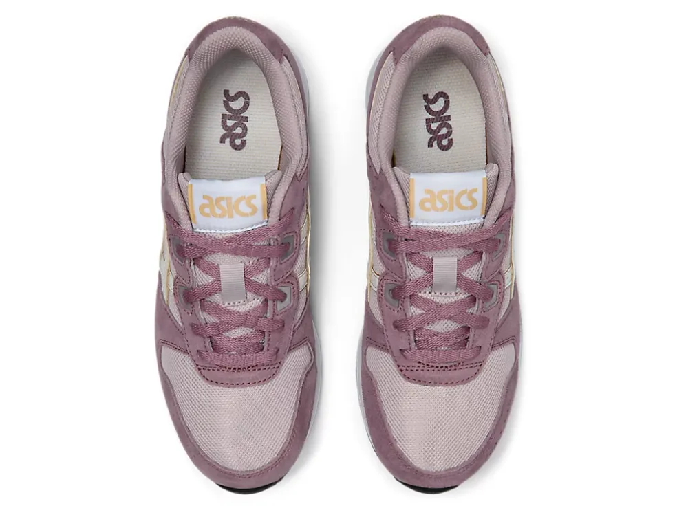 Flash Sale ASICS LYTE CLASSIC Watershed Rose/Cream