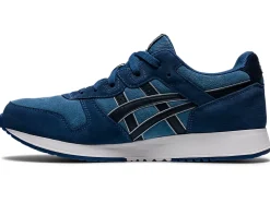 Flash Sale ASICS LYTE CLASSIC Grey Floss/French Blue