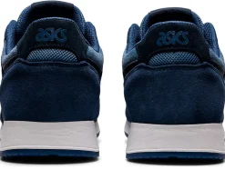 Flash Sale ASICS LYTE CLASSIC Grey Floss/French Blue