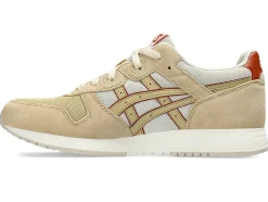 Shop ASICS LYTE CLASSIC Sand/Sand