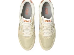 Shop ASICS LYTE CLASSIC Sand/Sand