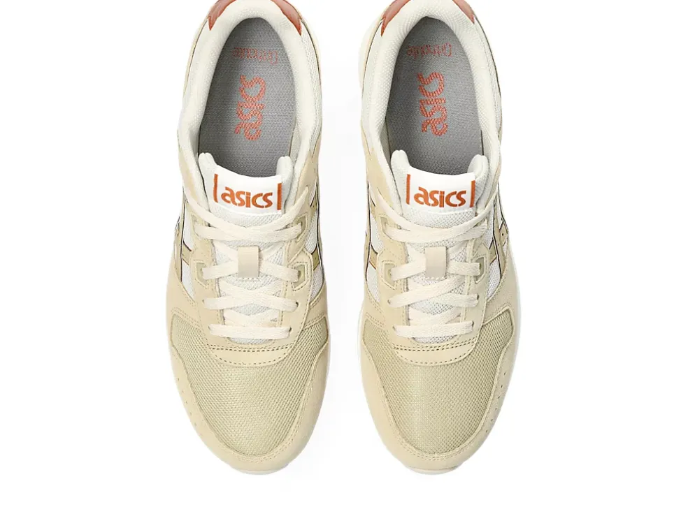 Shop ASICS LYTE CLASSIC Sand/Sand