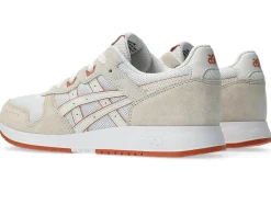 Sale ASICS LYTE CLASSIC White/Cream