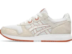 Sale ASICS LYTE CLASSIC White/Cream