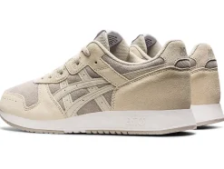 Clearance ASICS LYTE CLASSIC Oyster Grey/Smoke Grey