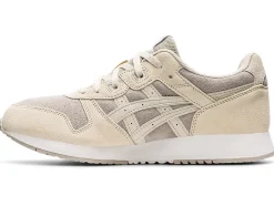 Clearance ASICS LYTE CLASSIC Oyster Grey/Smoke Grey