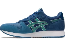 Flash Sale ASICS LYTE CLASSIC Grey Floss/Sage