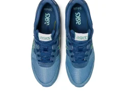 Flash Sale ASICS LYTE CLASSIC Grey Floss/Sage