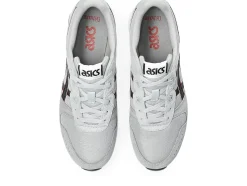 Online ASICS LYTE CLASSIC Mid Grey/Black