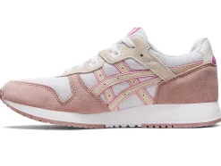 Hot ASICS LYTE CLASSIC White/Oatmeal