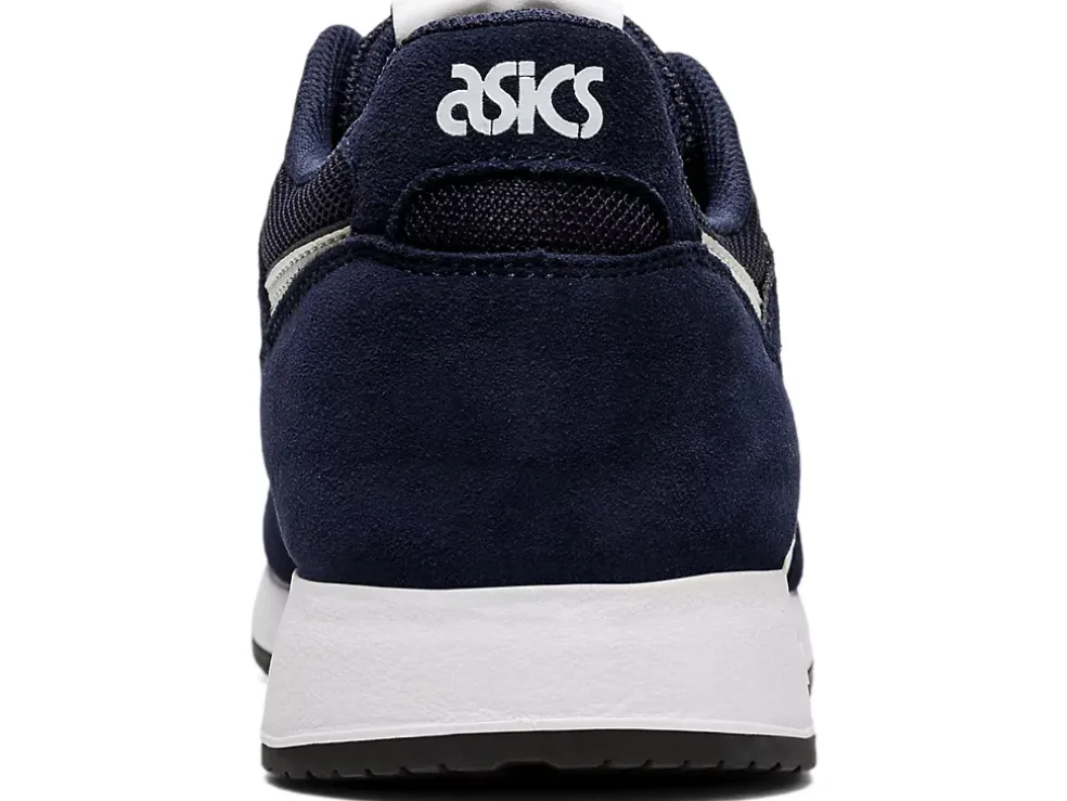 Hot ASICS LYTE CLASSIC Midnight/Polar Shade