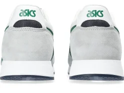 Flash Sale ASICS LYTE CLASSIC White/Shamrock Green