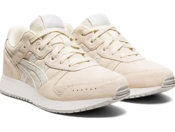 Cheap ASICS LYTE CLASSIC Birch/Glacier Grey